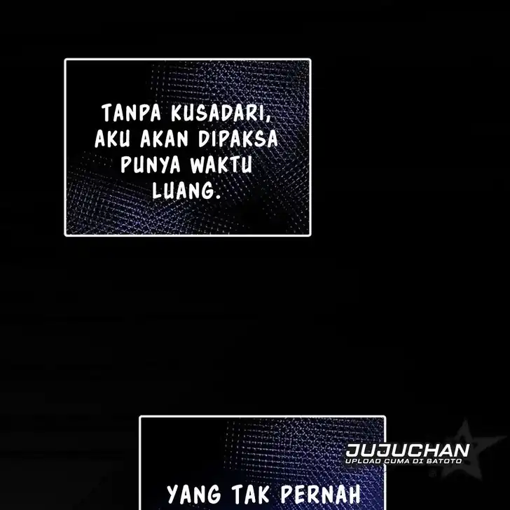 Chapter 4 - halaman 2