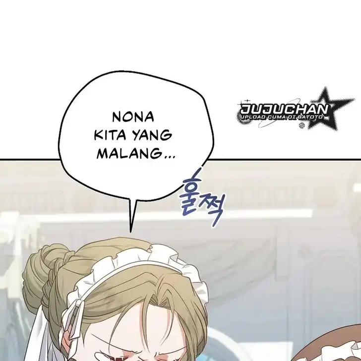 Chapter 4 - halaman 109