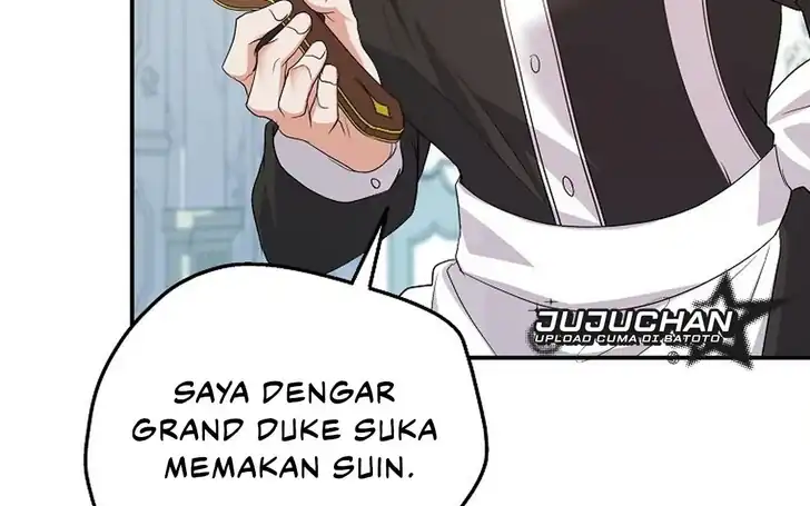 Chapter 4 - halaman 115