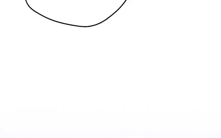 Chapter 4 - halaman 116
