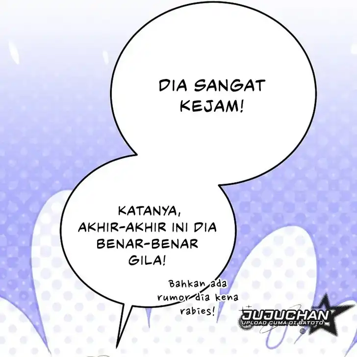Chapter 4 - halaman 117