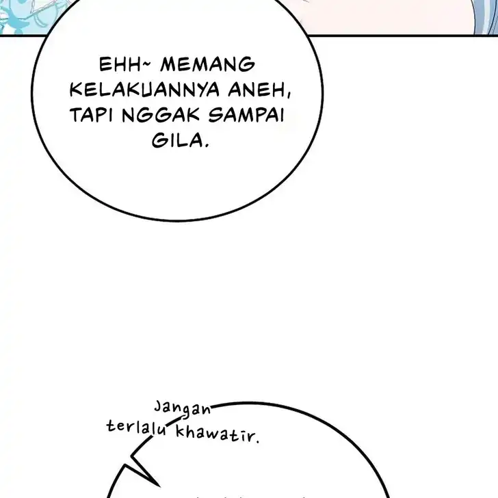 Chapter 4 - halaman 122