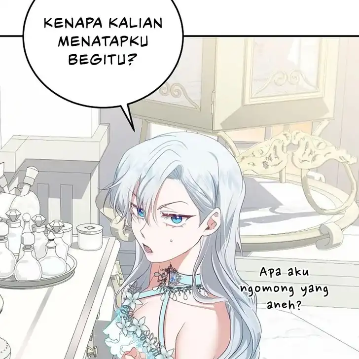 Chapter 4 - halaman 125