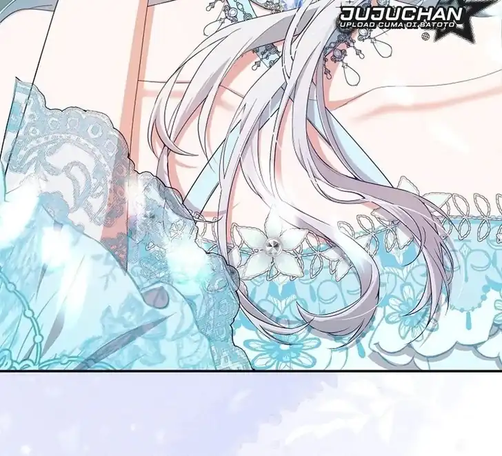 Chapter 4 - halaman 146