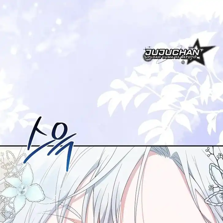 Chapter 4 - halaman 147