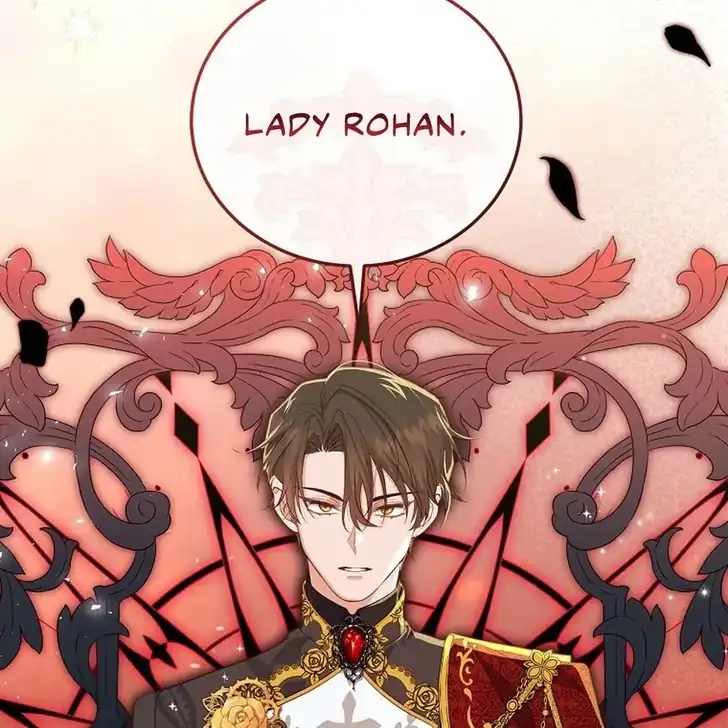 Chapter 4 - halaman 151