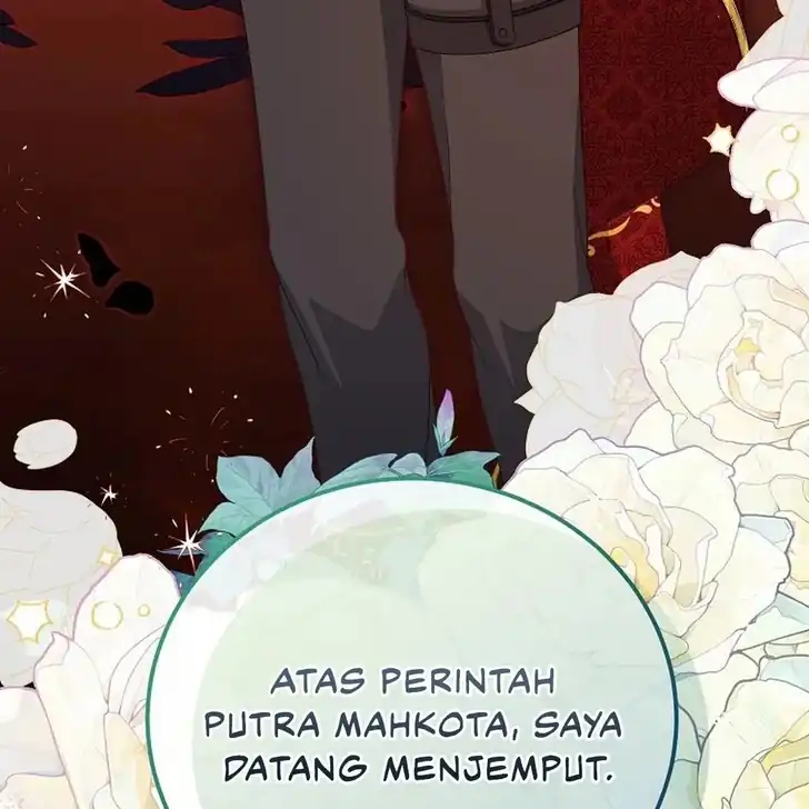 Chapter 4 - halaman 153