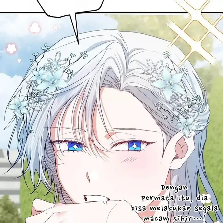 Chapter 4 - halaman 168
