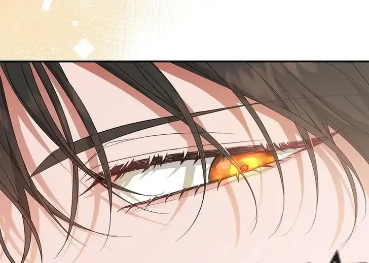 Chapter 4 - halaman 172
