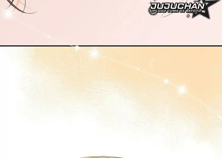 Chapter 4 - halaman 173