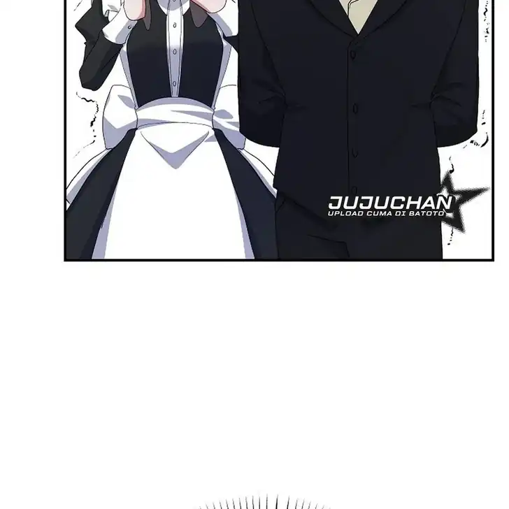 Chapter 4 - halaman 182