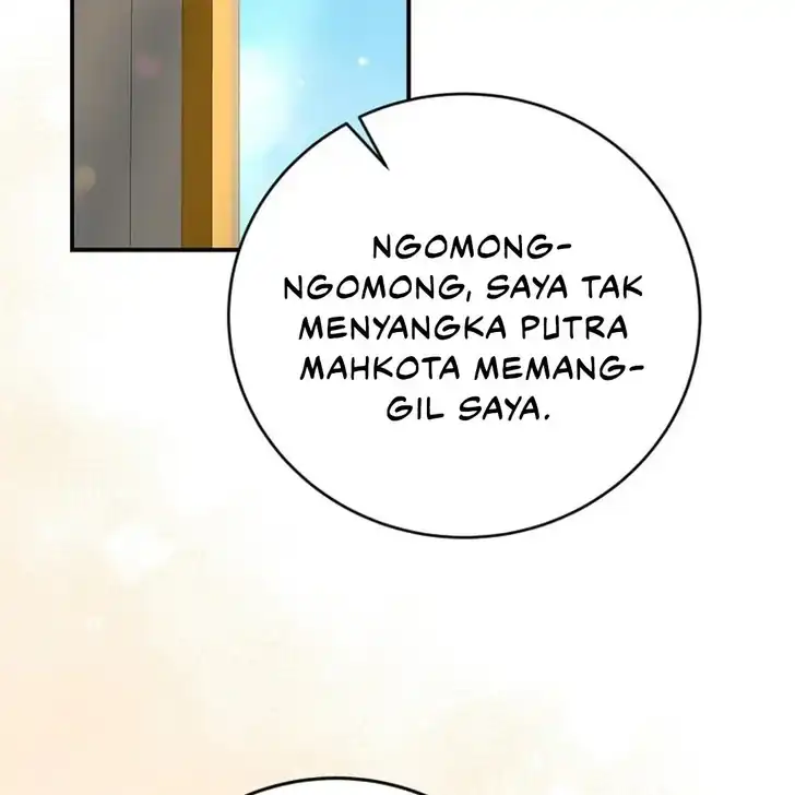 Chapter 4 - halaman 190
