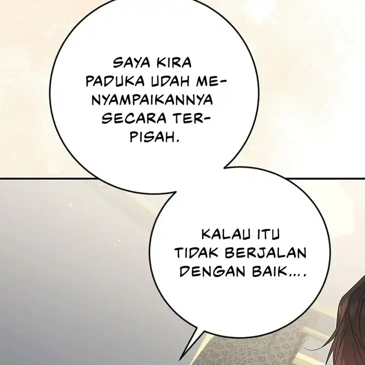 Chapter 4 - halaman 191