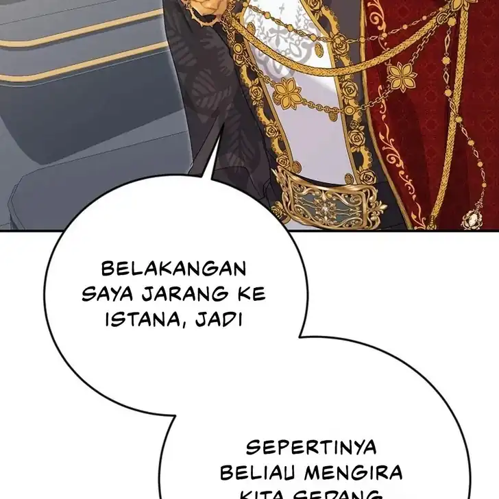 Chapter 4 - halaman 195