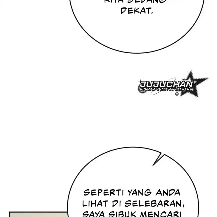Chapter 4 - halaman 196