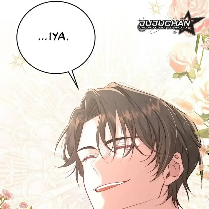 Chapter 4 - halaman 201