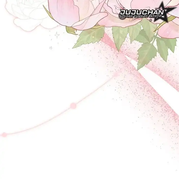 Chapter 4 - halaman 208