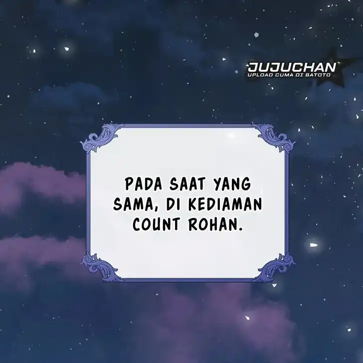 Chapter 4 - halaman 24