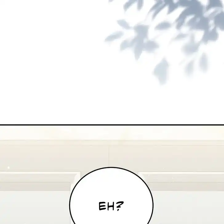 Chapter 4 - halaman 27