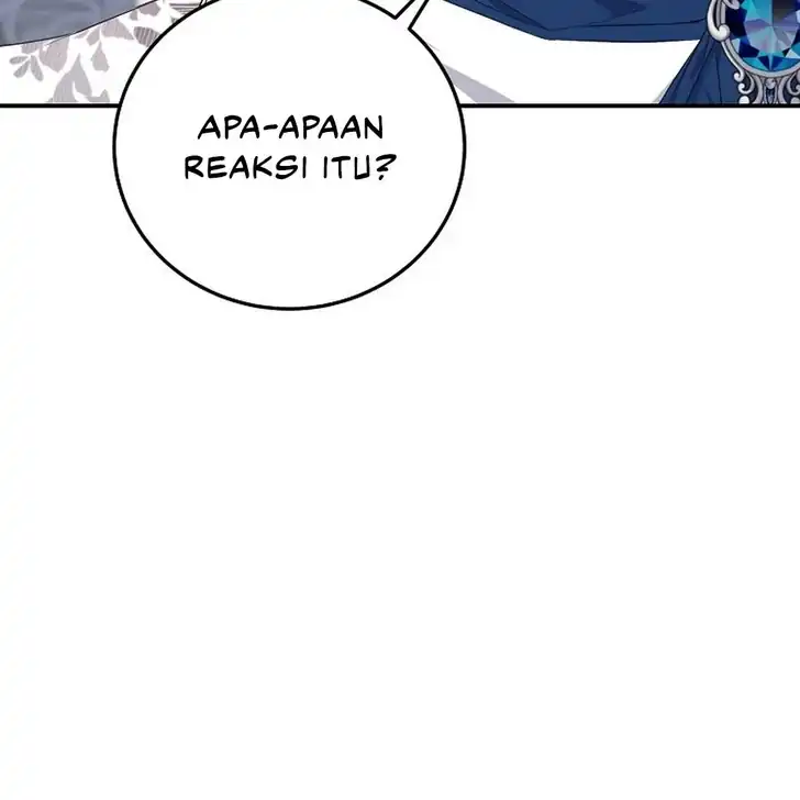 Chapter 4 - halaman 32