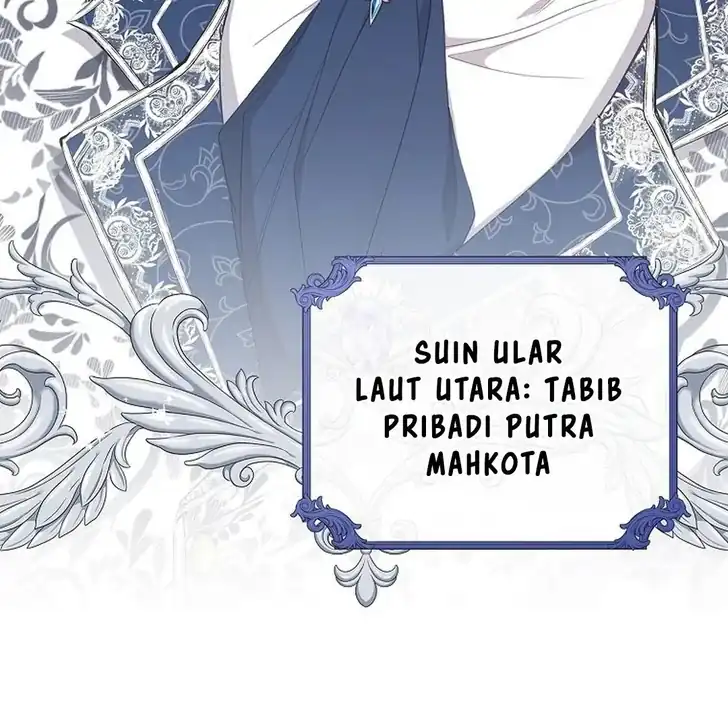 Chapter 4 - halaman 36