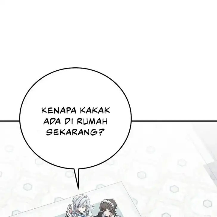 Chapter 4 - halaman 37
