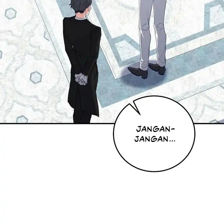 Chapter 4 - halaman 39