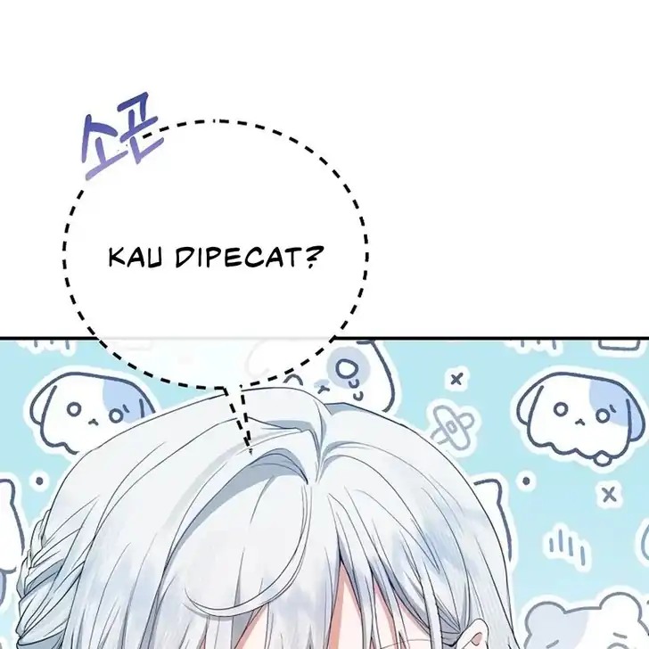 Chapter 4 - halaman 40