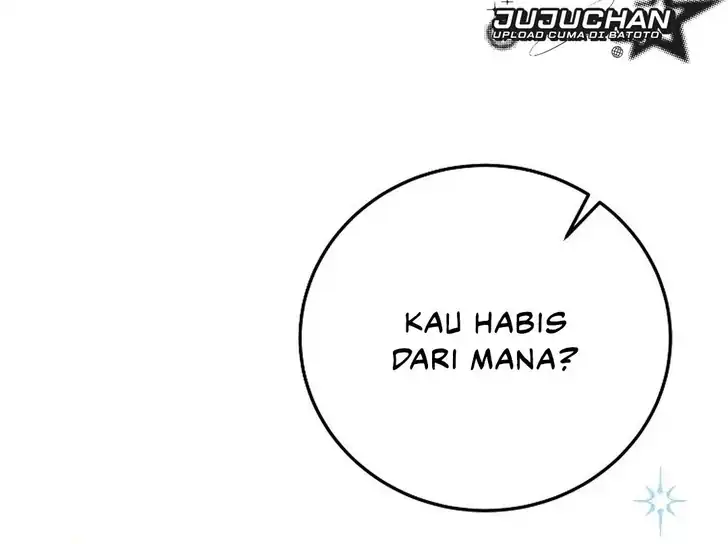 Chapter 4 - halaman 45