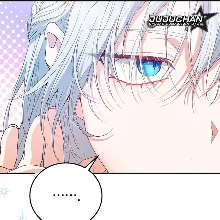 Chapter 4 - halaman 46