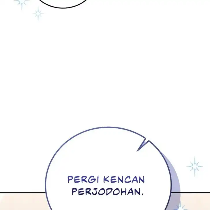 Chapter 4 - halaman 47