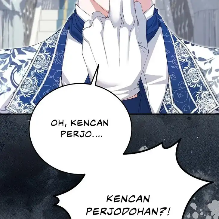Chapter 4 - halaman 49