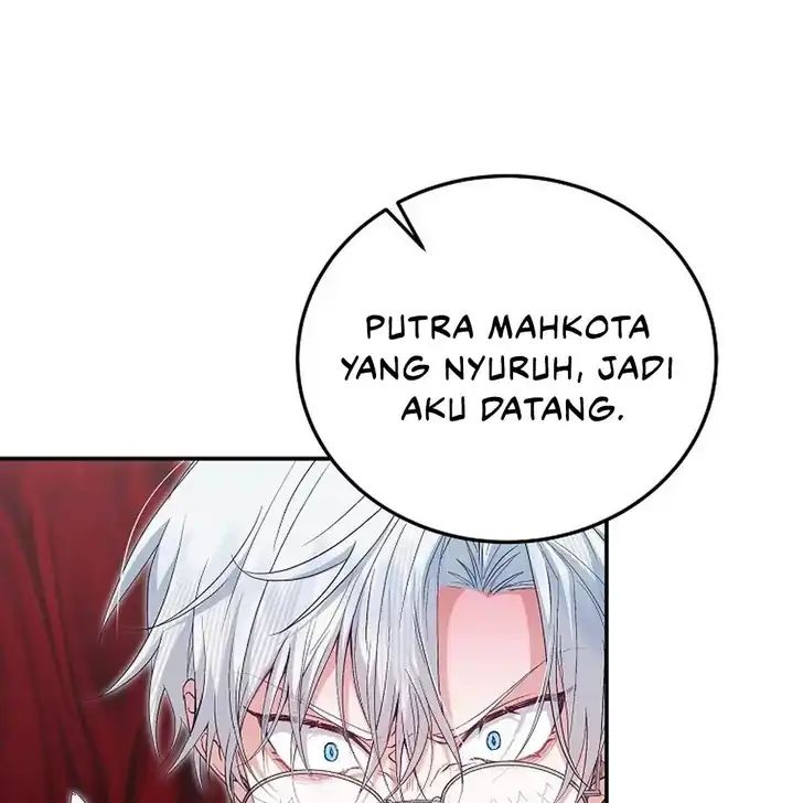 Chapter 4 - halaman 57