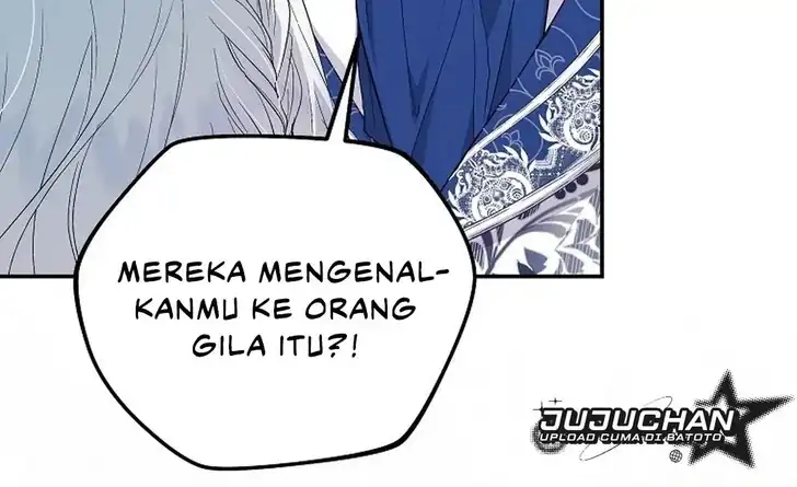 Chapter 4 - halaman 59