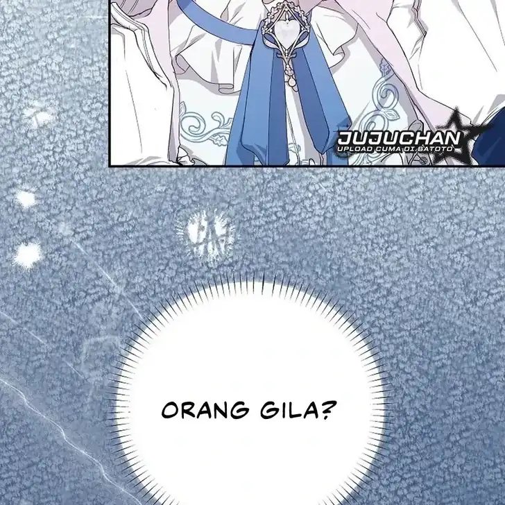 Chapter 4 - halaman 61