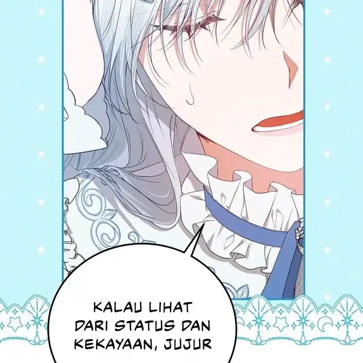 Chapter 4 - halaman 66