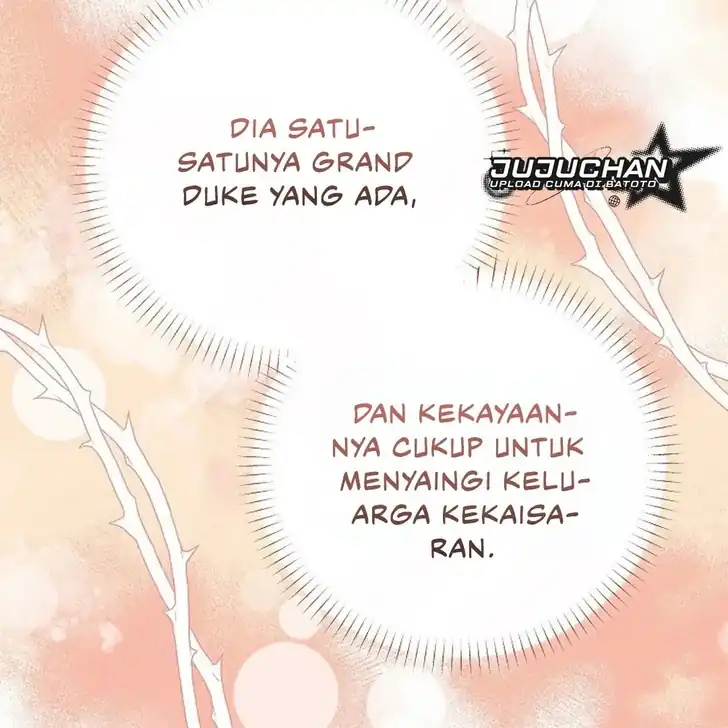 Chapter 4 - halaman 68