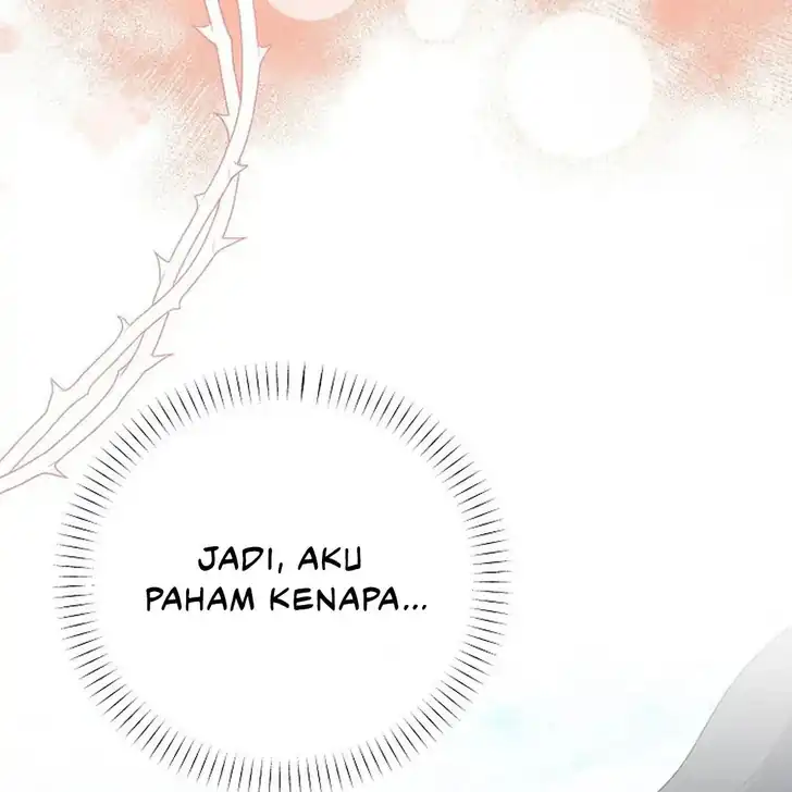 Chapter 4 - halaman 69