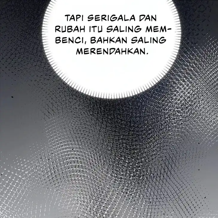 Chapter 4 - halaman 72