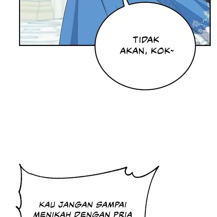Chapter 4 - halaman 78