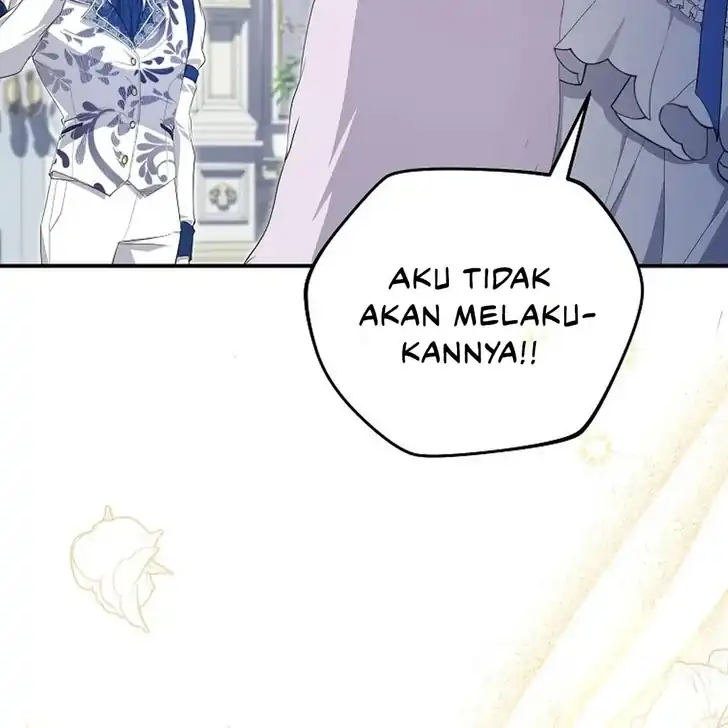 Chapter 4 - halaman 80