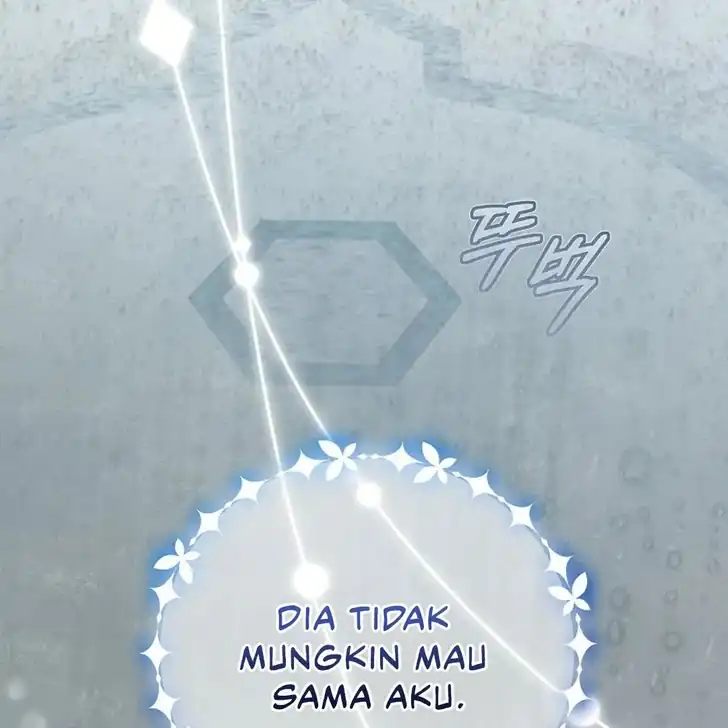 Chapter 4 - halaman 84