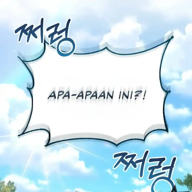 Chapter 4 - halaman 97