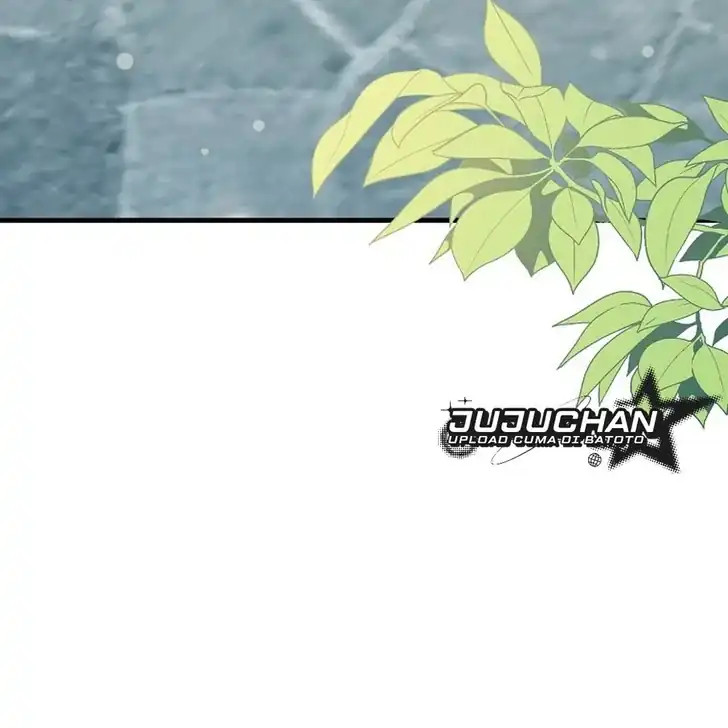 Chapter 5 - halaman 106