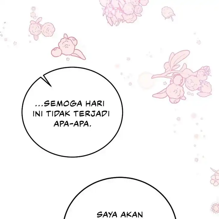 Chapter 5 - halaman 109