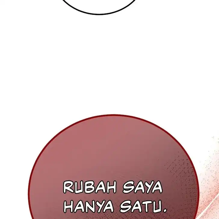 Chapter 5 - halaman 12