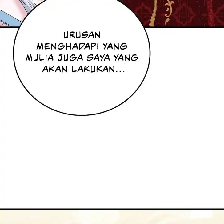 Chapter 5 - halaman 112