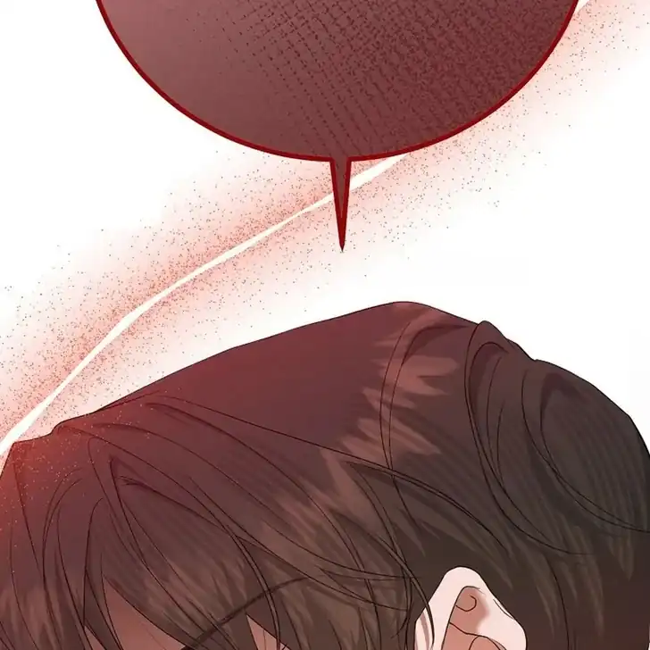 Chapter 5 - halaman 13