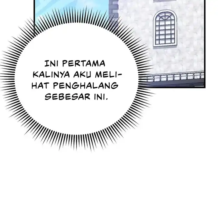 Chapter 5 - halaman 132