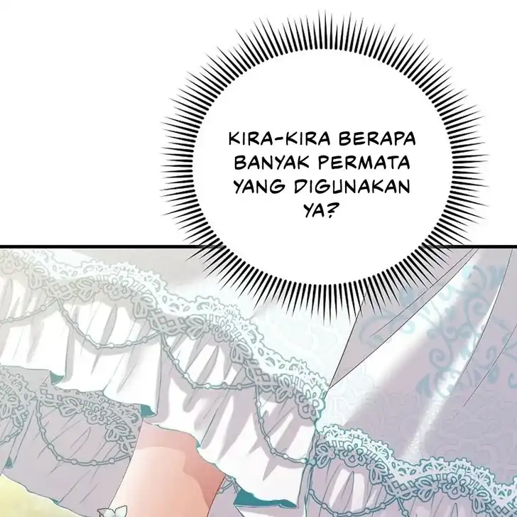 Chapter 5 - halaman 133
